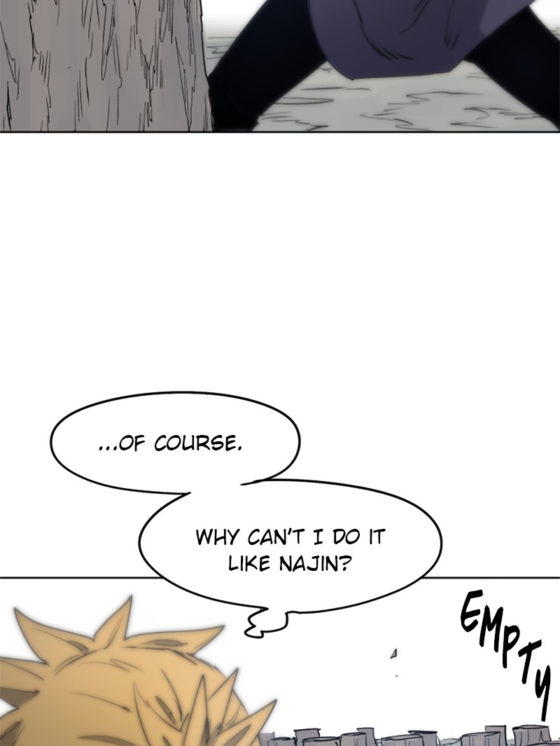 The Ember Knight Chapter 8 page 61 - Chapter 8: Episode 8