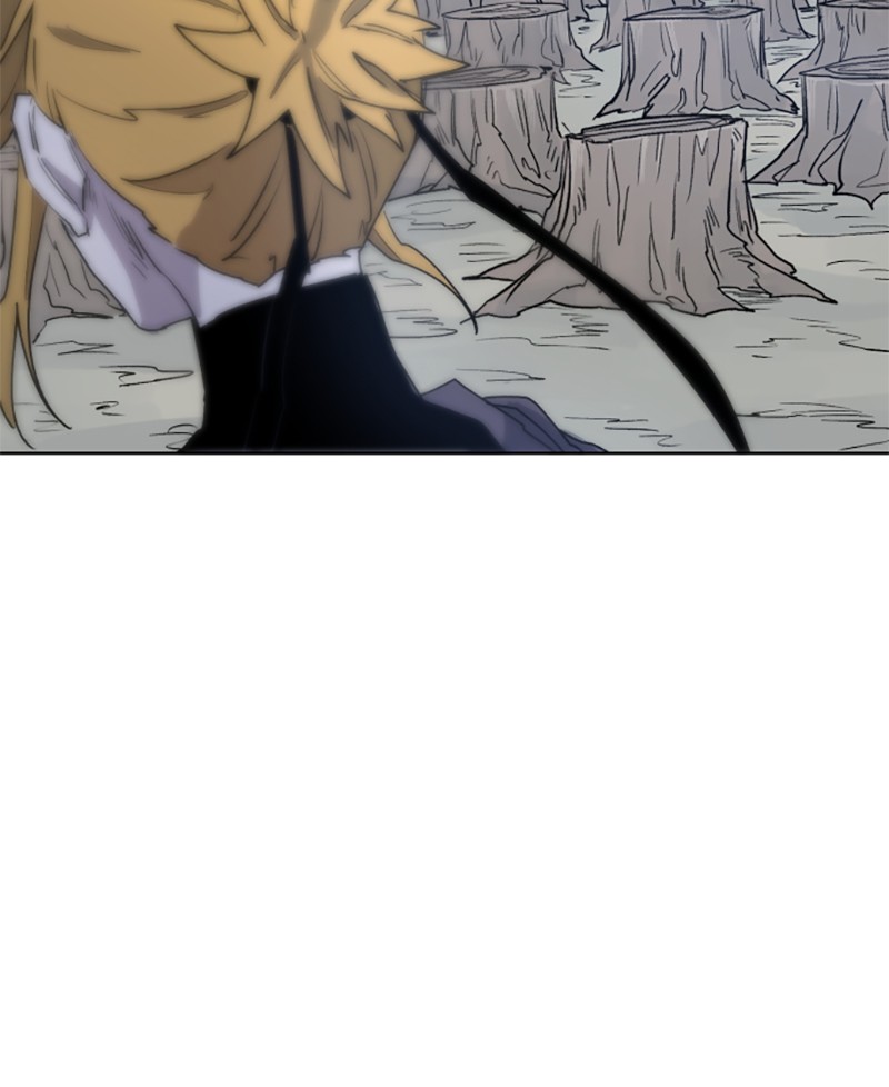 The Ember Knight Chapter 8 page 62 - Chapter 8: Episode 8
