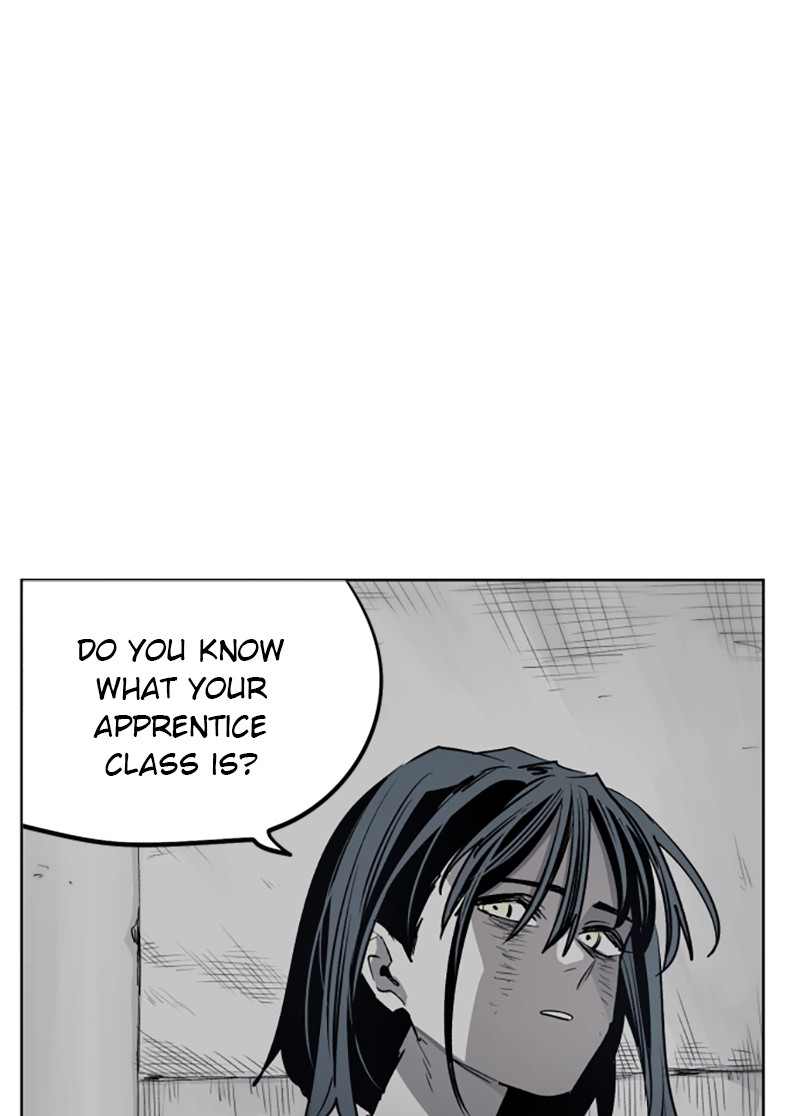 The Ember Knight Chapter 8 page 63 - Chapter 8: Episode 8