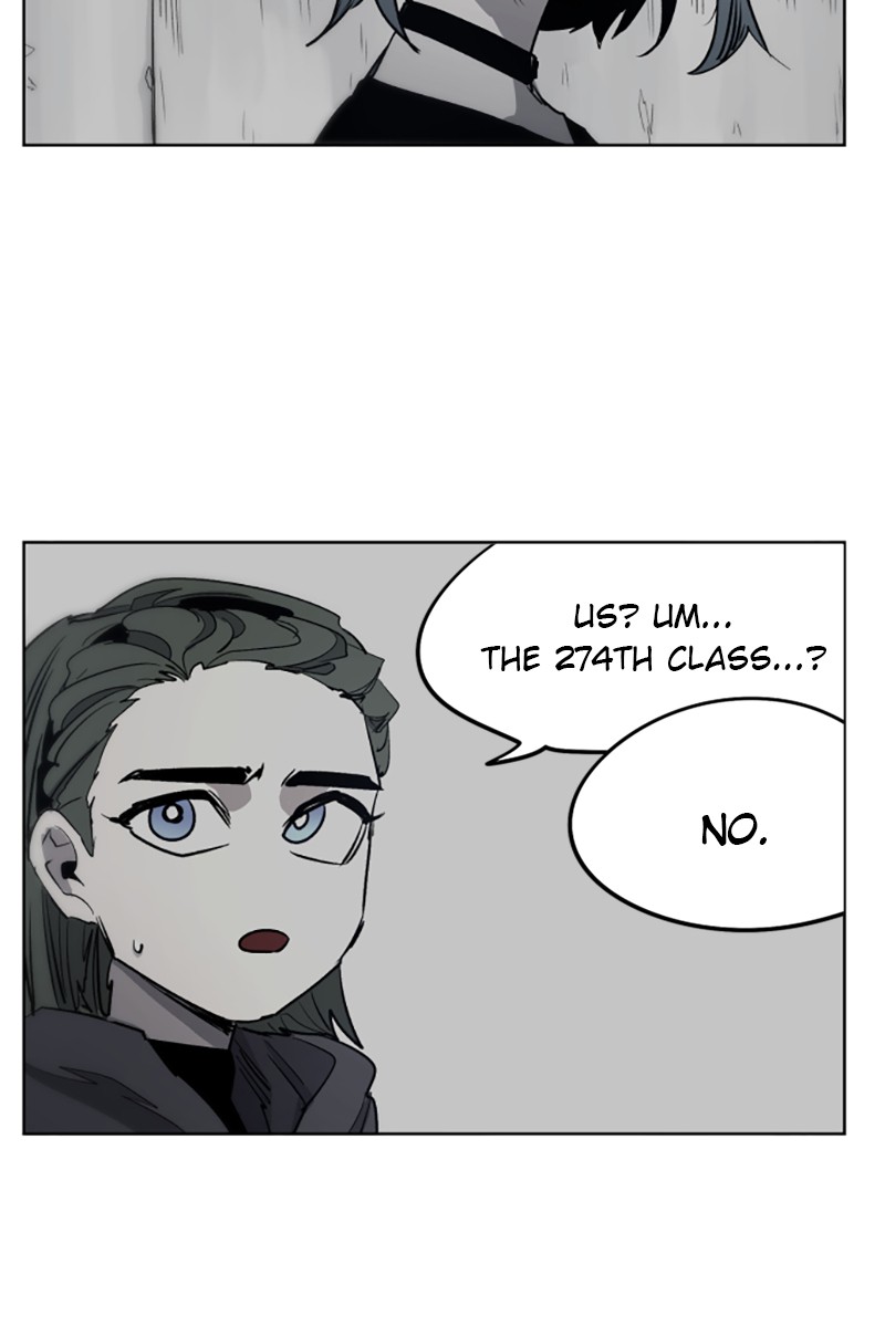 The Ember Knight Chapter 8 page 64 - Chapter 8: Episode 8