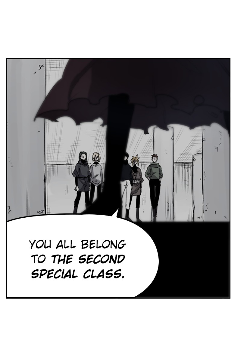 The Ember Knight Chapter 8 page 65 - Chapter 8: Episode 8