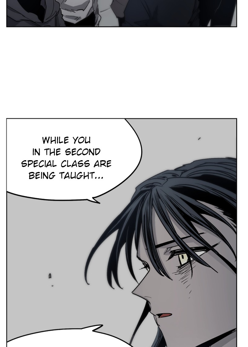 The Ember Knight Chapter 8 page 67 - Chapter 8: Episode 8