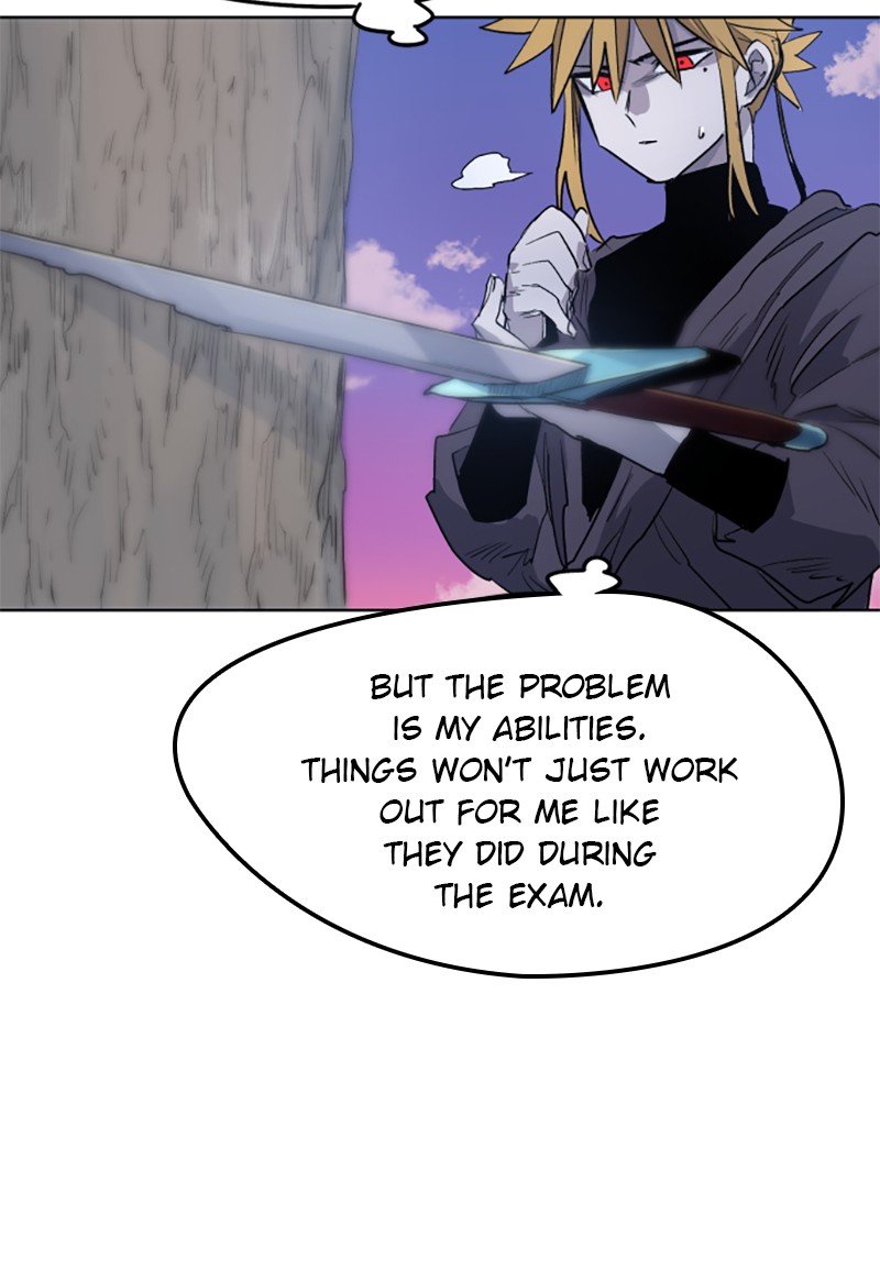 The Ember Knight Chapter 8 page 73 - Chapter 8: Episode 8