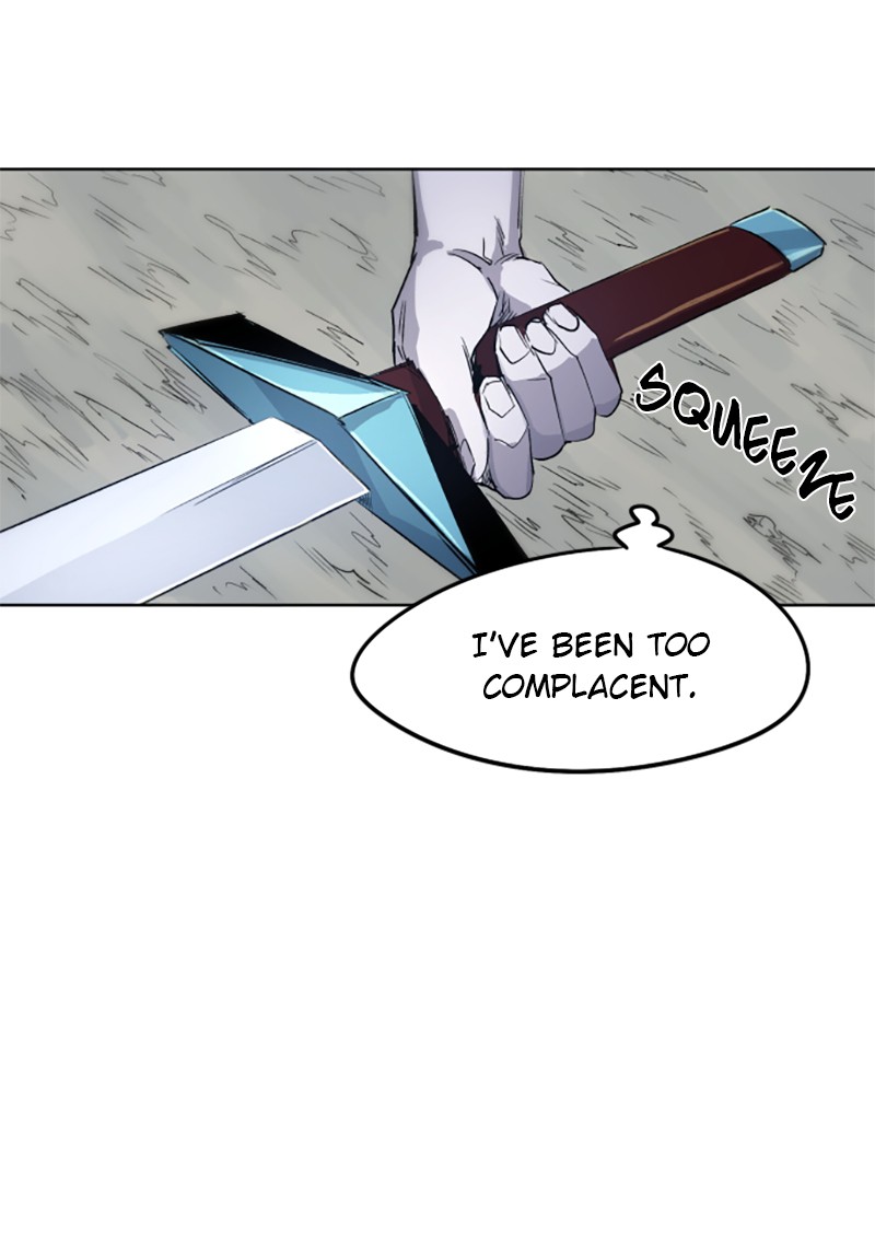 The Ember Knight Chapter 8 page 74 - Chapter 8: Episode 8