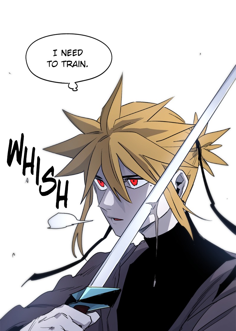 The Ember Knight Chapter 8 page 75 - Chapter 8: Episode 8