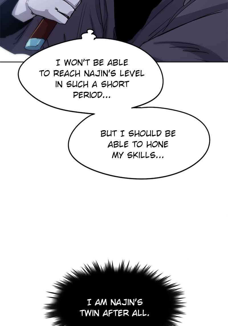 The Ember Knight Chapter 8 page 76 - Chapter 8: Episode 8