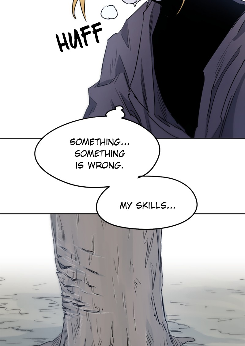 The Ember Knight Chapter 8 page 78 - Chapter 8: Episode 8