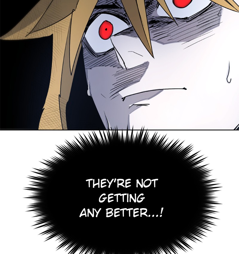 The Ember Knight Chapter 8 page 81 - Chapter 8: Episode 8