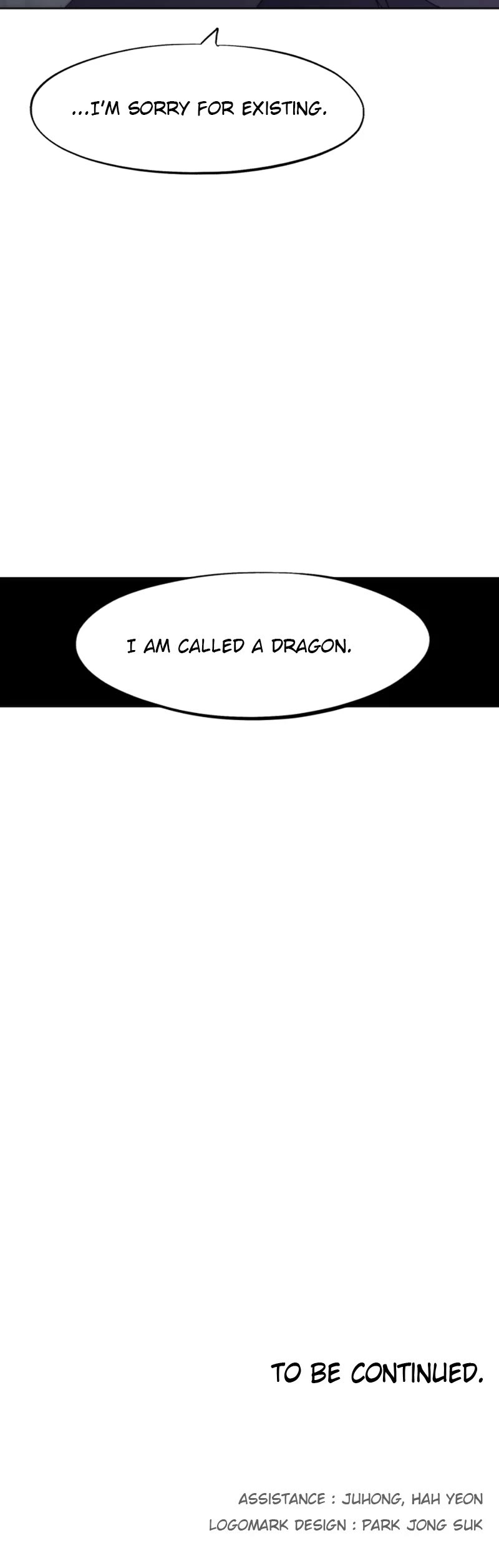 The Ember Knight Chapter 80 page 35 - Chapter 80: Episode 80