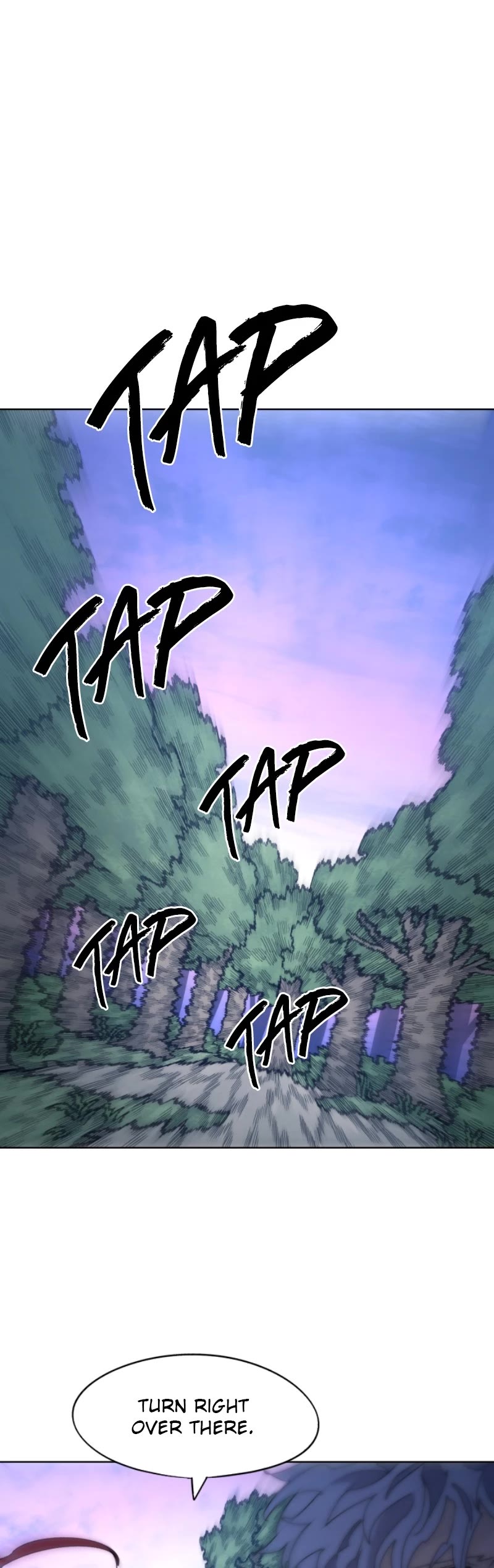 The Ember Knight Chapter 81 page 19 - Chapter 81: Episode 81