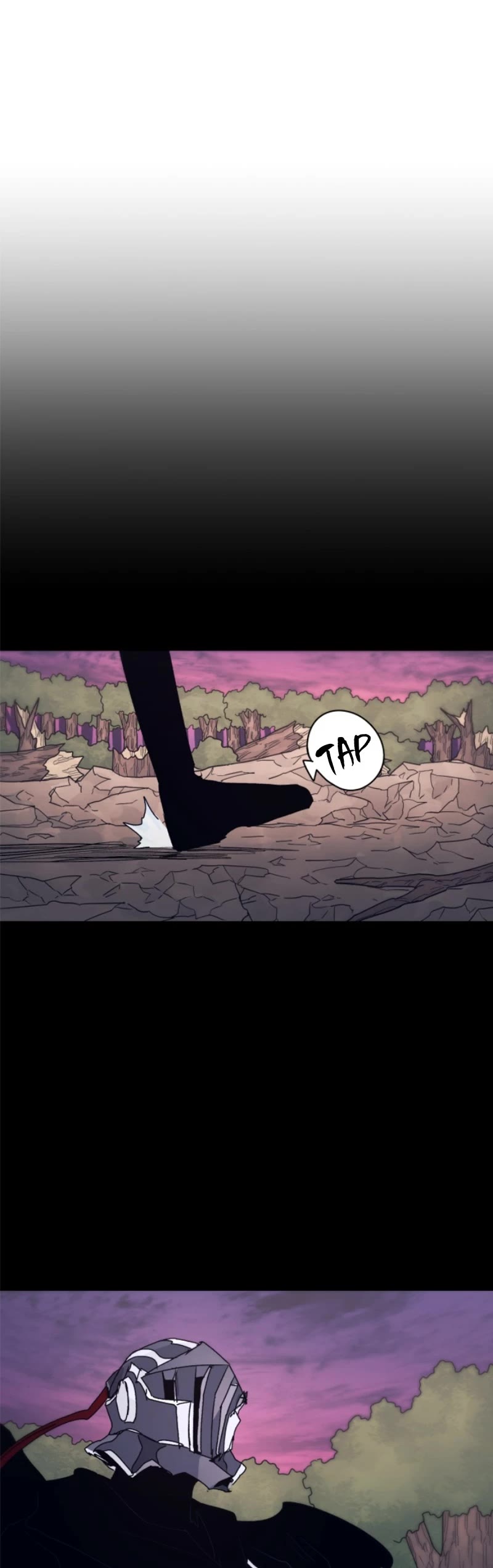 The Ember Knight Chapter 81 page 29 - Chapter 81: Episode 81