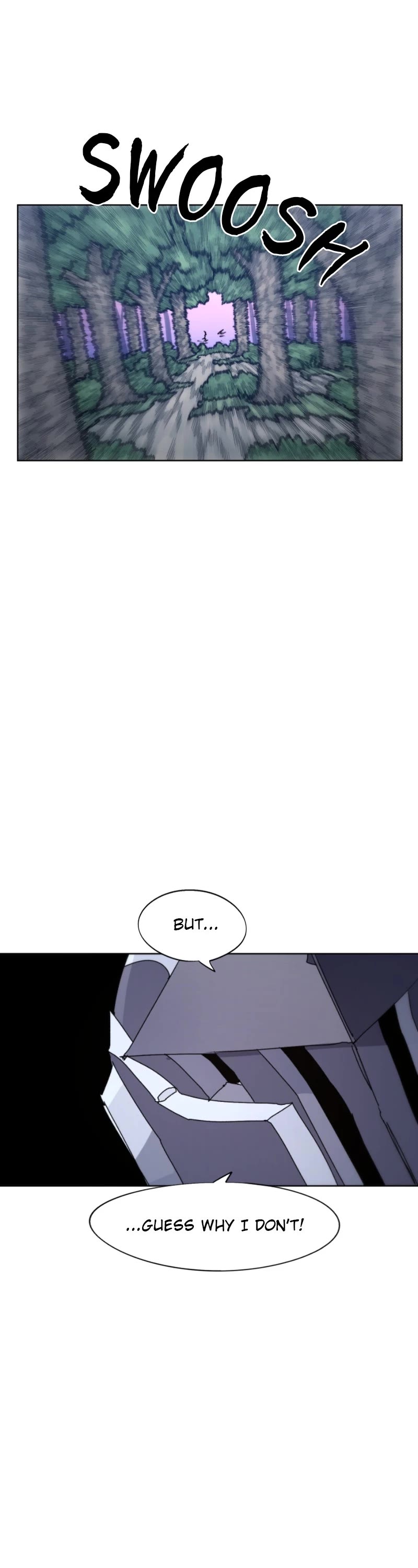 The Ember Knight Chapter 82 page 16 - Chapter 82: Episode 82