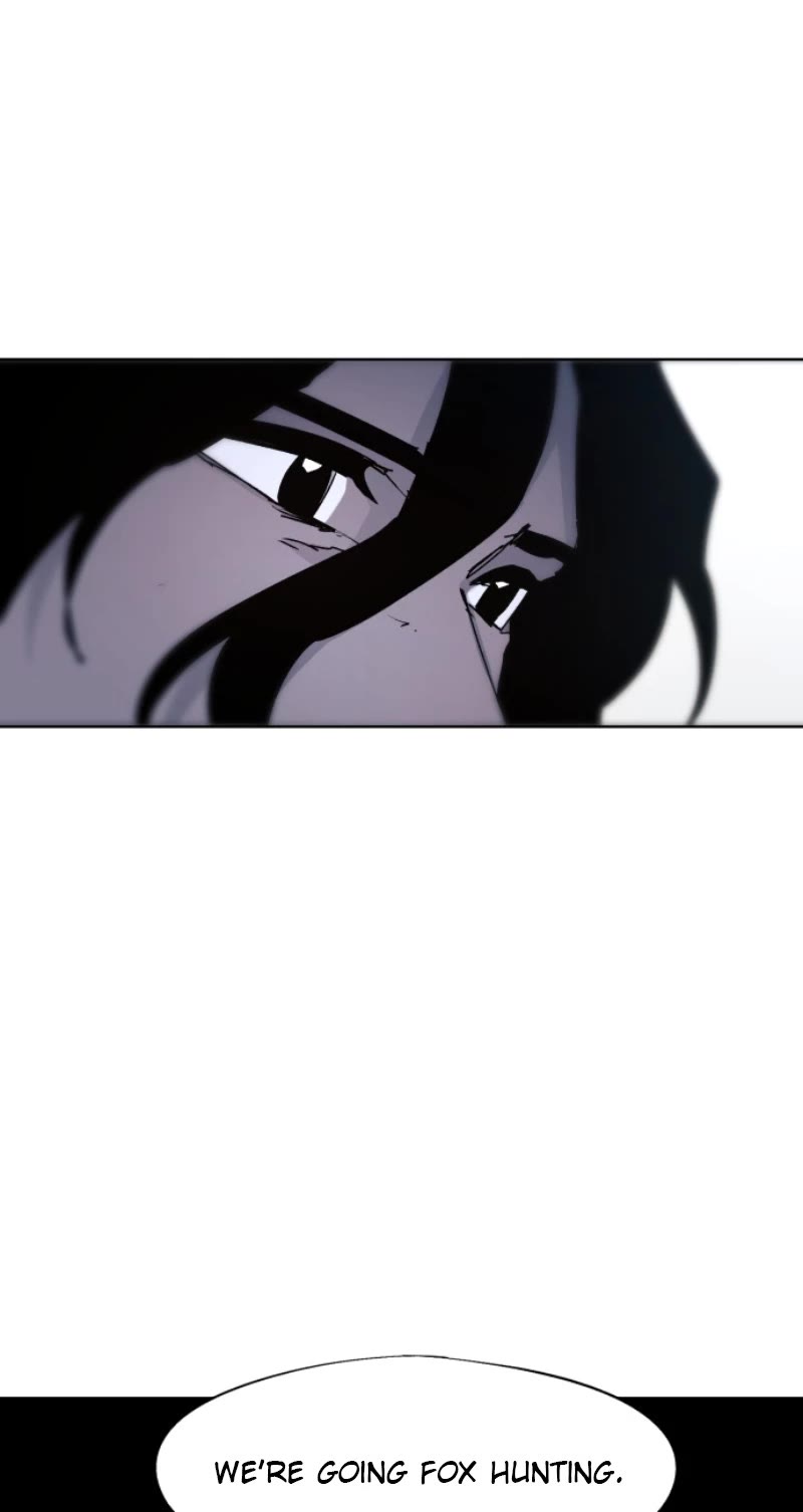 The Ember Knight Chapter 82 page 34 - Chapter 82: Episode 82