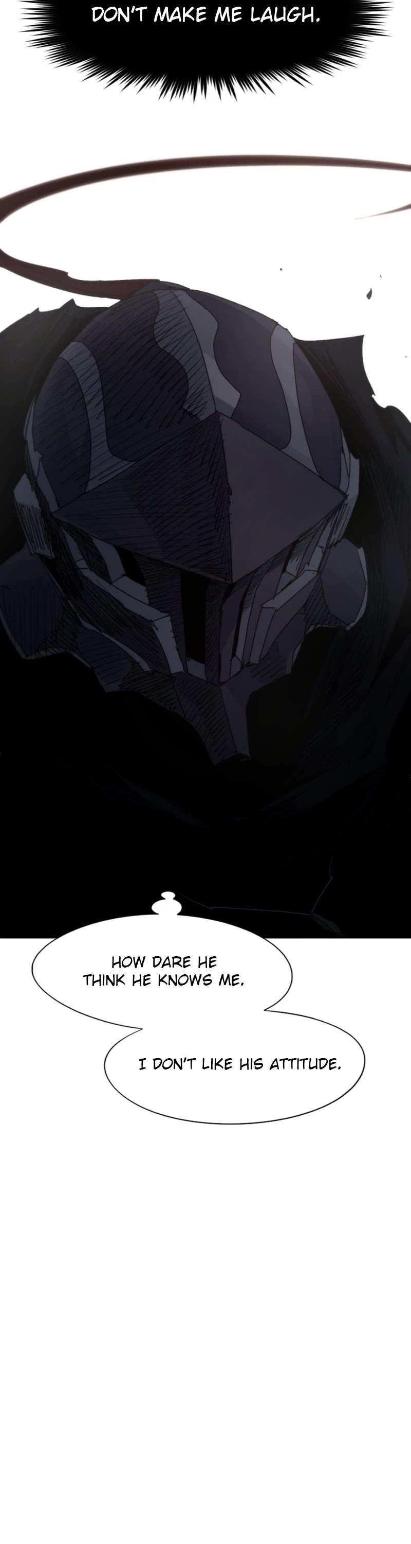 The Ember Knight Chapter 82 page 6 - Chapter 82: Episode 82