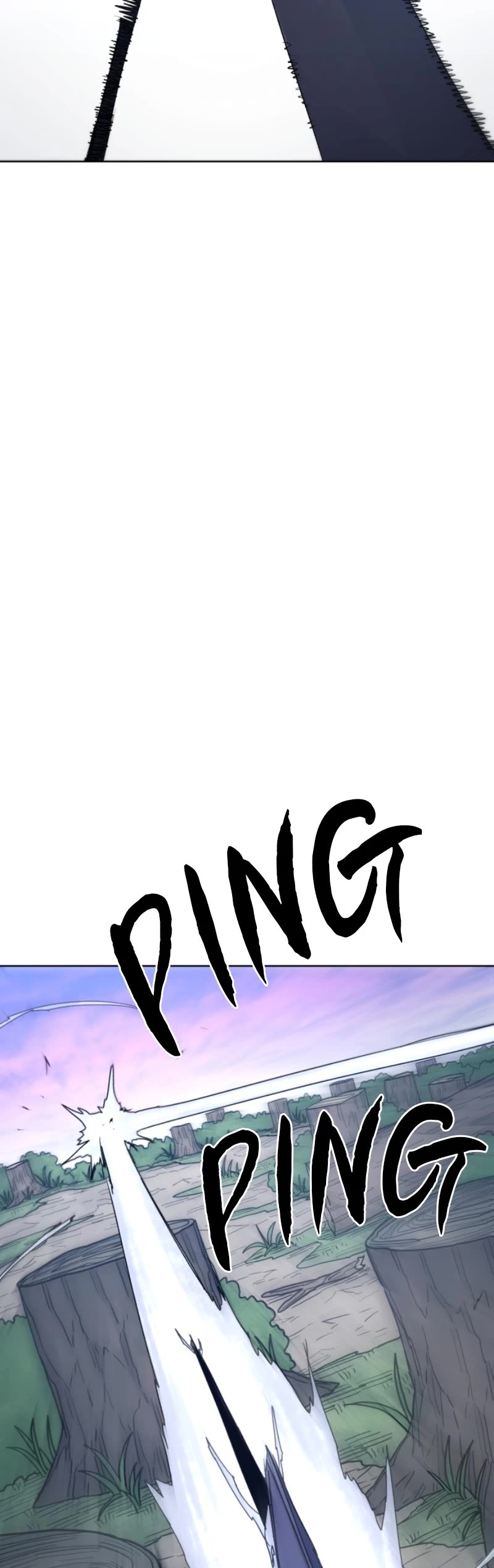 The Ember Knight Chapter 83 page 15 - Chapter 83: Episode 83