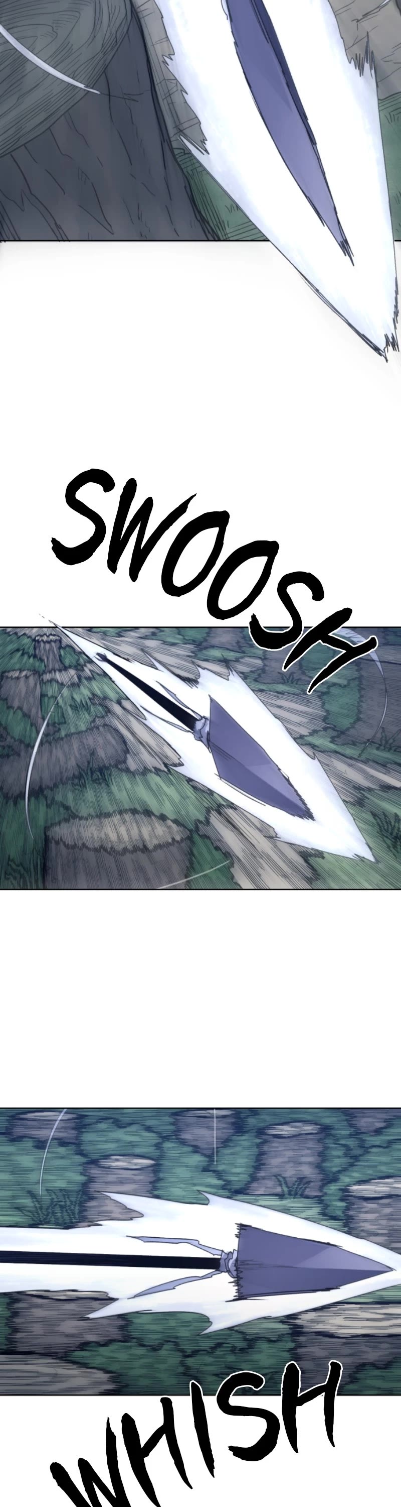 The Ember Knight Chapter 83 page 16 - Chapter 83: Episode 83
