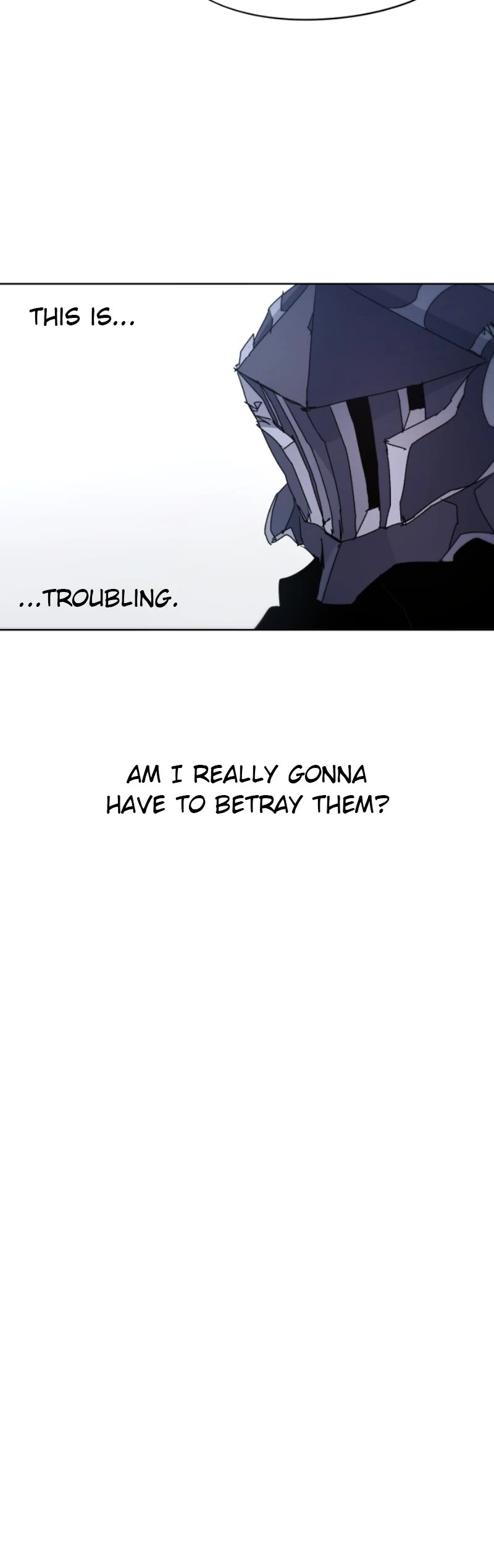 The Ember Knight Chapter 83 page 24 - Chapter 83: Episode 83