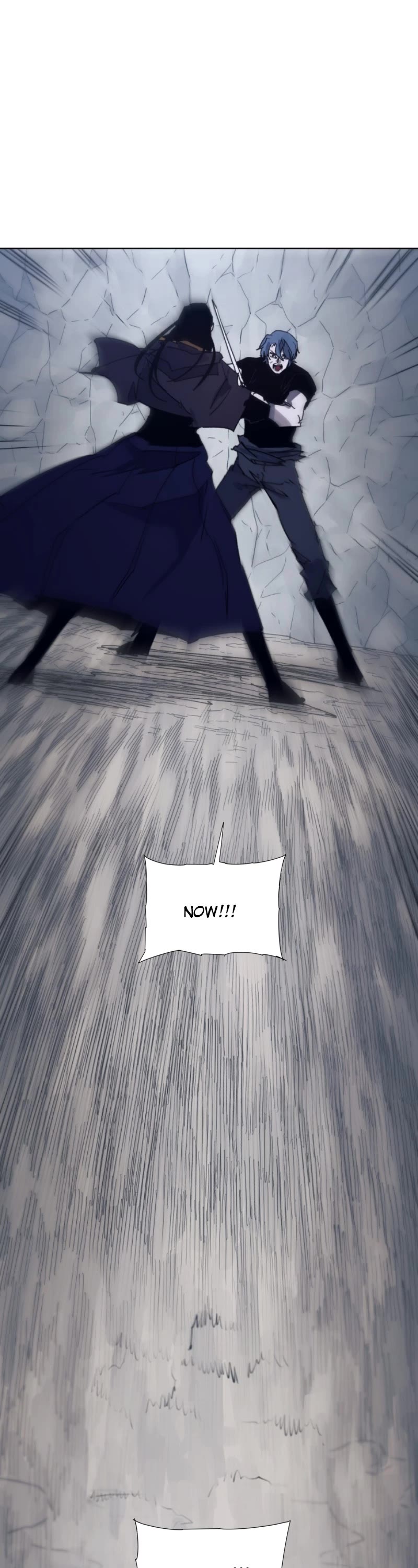 The Ember Knight Chapter 84 page 16 - Chapter 84: Episode 84