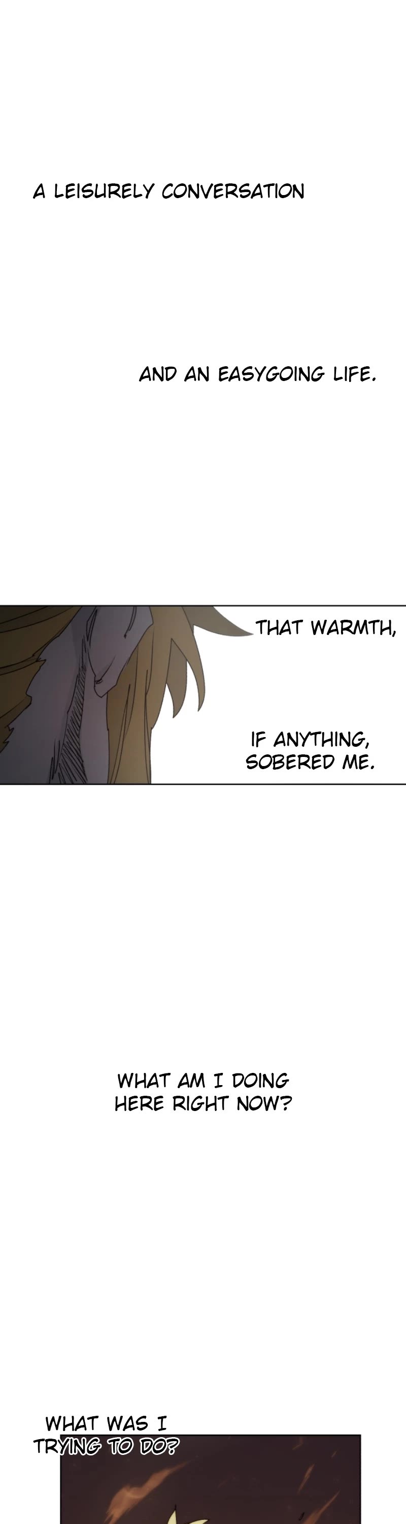 The Ember Knight Chapter 87 page 31 - Chapter 87: Episode 87