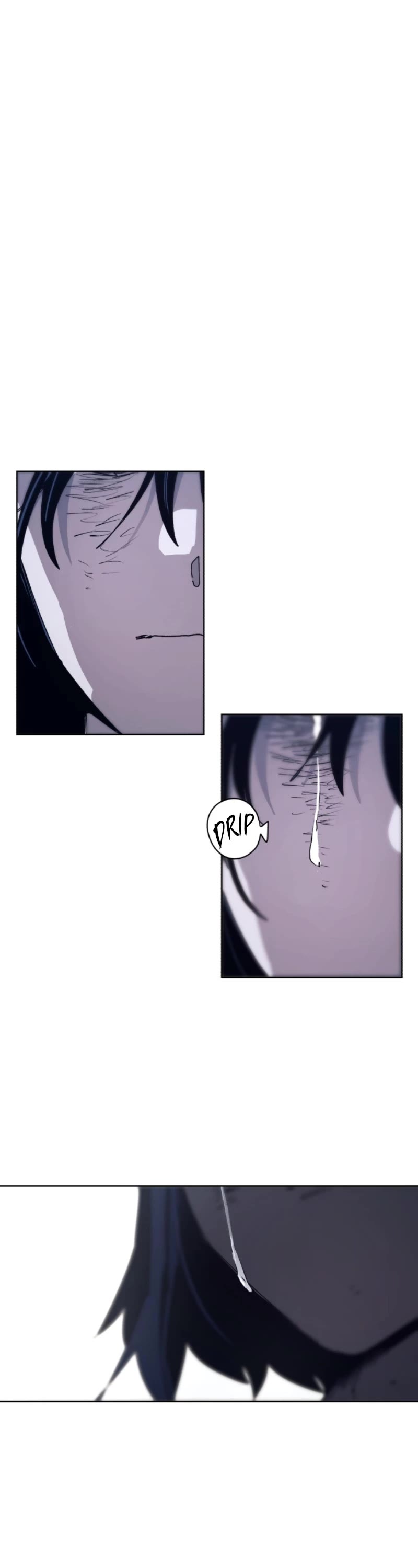 The Ember Knight Chapter 87 page 6 - Chapter 87: Episode 87