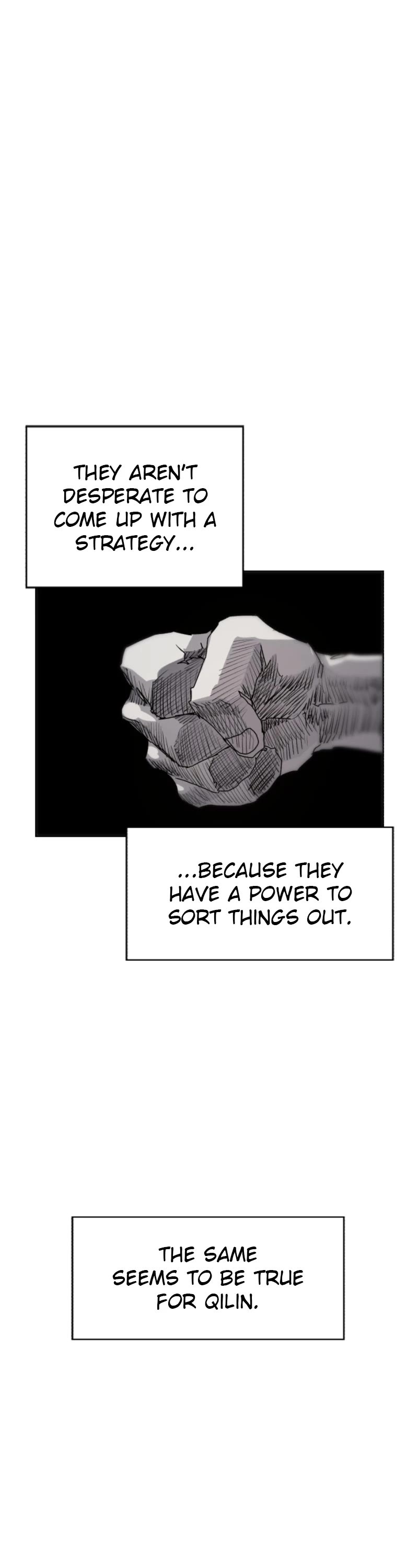 The Ember Knight Chapter 88 page 13 - Chapter 88: Episode 88