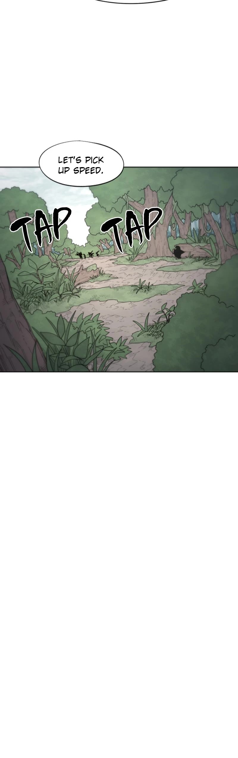 The Ember Knight Chapter 88 page 19 - Chapter 88: Episode 88