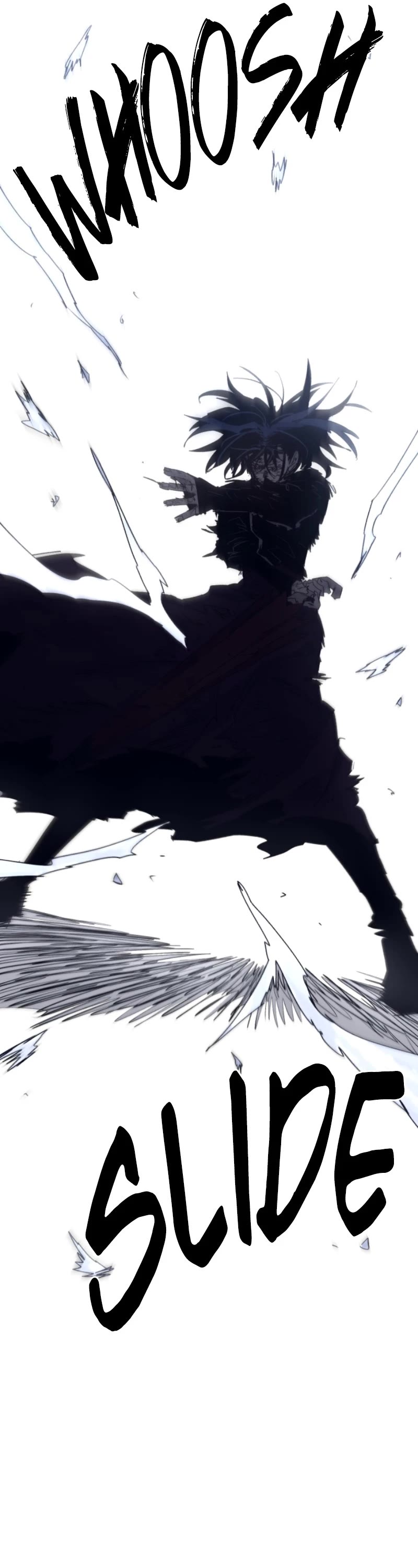 The Ember Knight Chapter 89 page 27 - Chapter 89: Episode 89