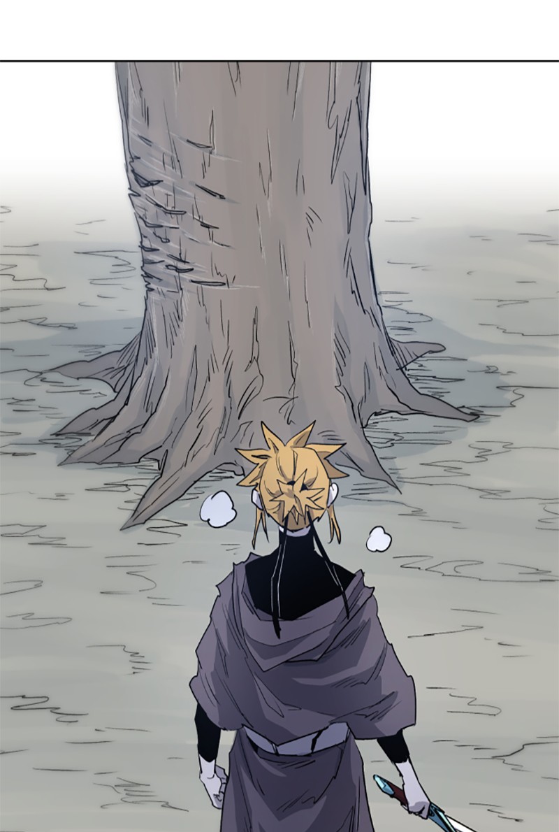 The Ember Knight Chapter 9 page 1 - Chapter 9: Episode 9