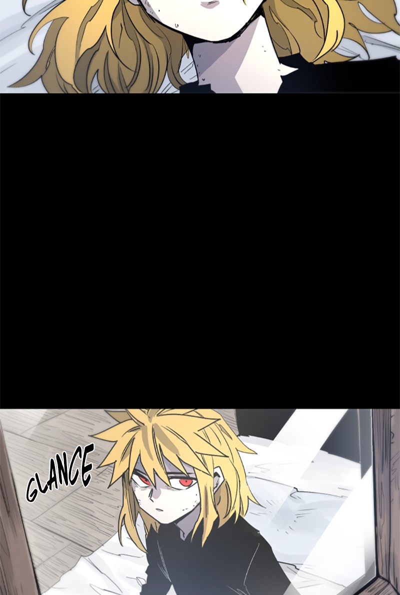 The Ember Knight Chapter 9 page 11 - Chapter 9: Episode 9