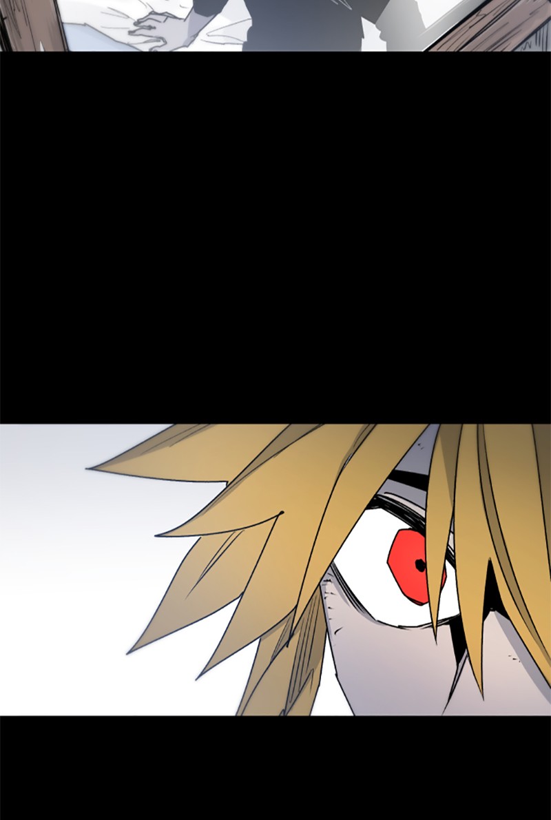 The Ember Knight Chapter 9 page 12 - Chapter 9: Episode 9