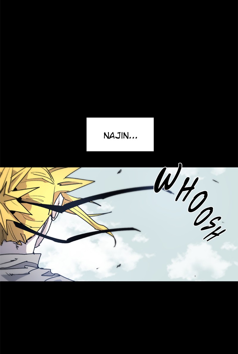 The Ember Knight Chapter 9 page 13 - Chapter 9: Episode 9