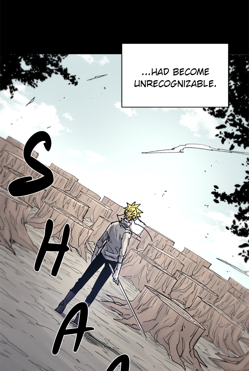 The Ember Knight Chapter 9 page 14 - Chapter 9: Episode 9