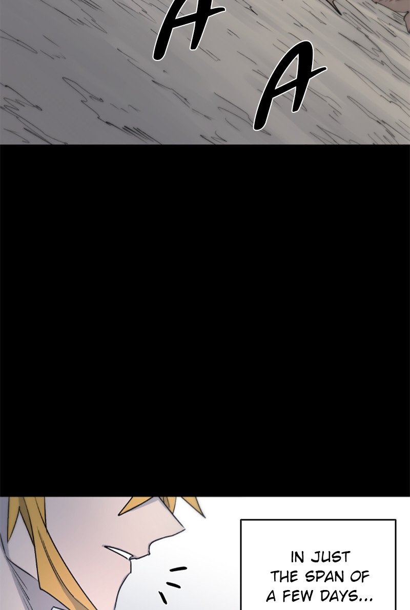 The Ember Knight Chapter 9 page 15 - Chapter 9: Episode 9
