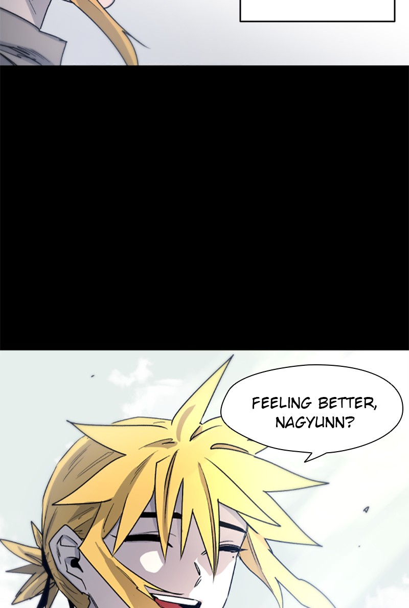 The Ember Knight Chapter 9 page 16 - Chapter 9: Episode 9