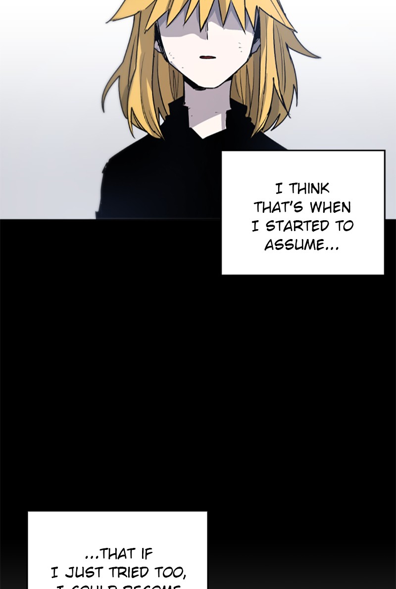 The Ember Knight Chapter 9 page 18 - Chapter 9: Episode 9