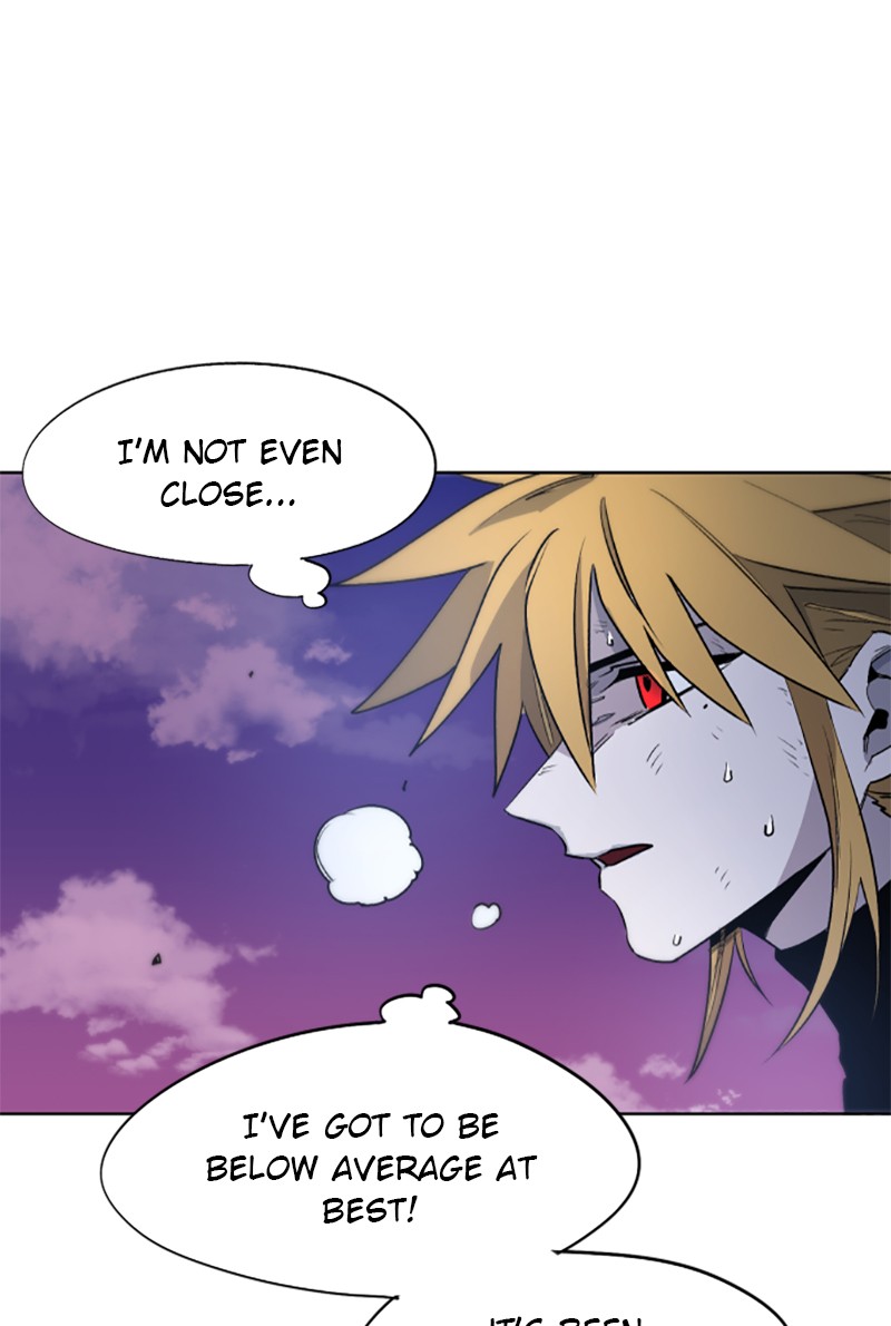 The Ember Knight Chapter 9 page 22 - Chapter 9: Episode 9