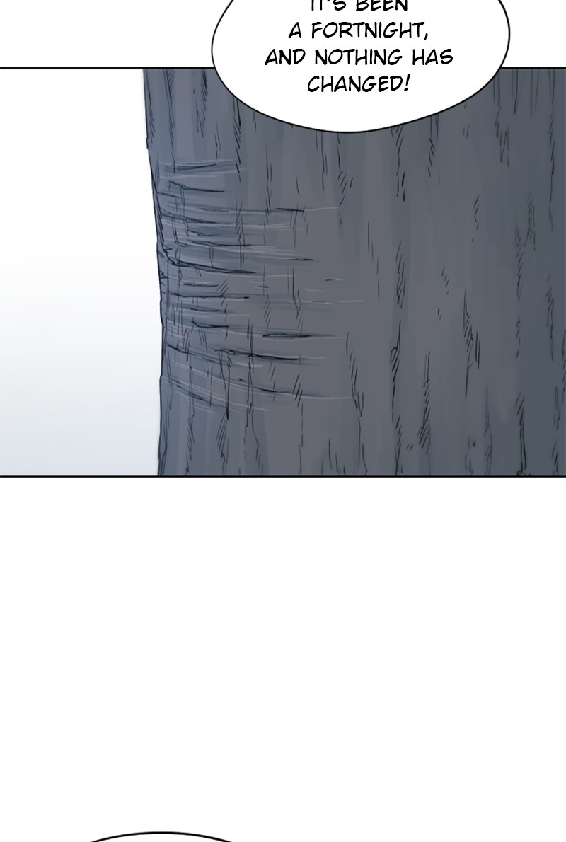 The Ember Knight Chapter 9 page 23 - Chapter 9: Episode 9