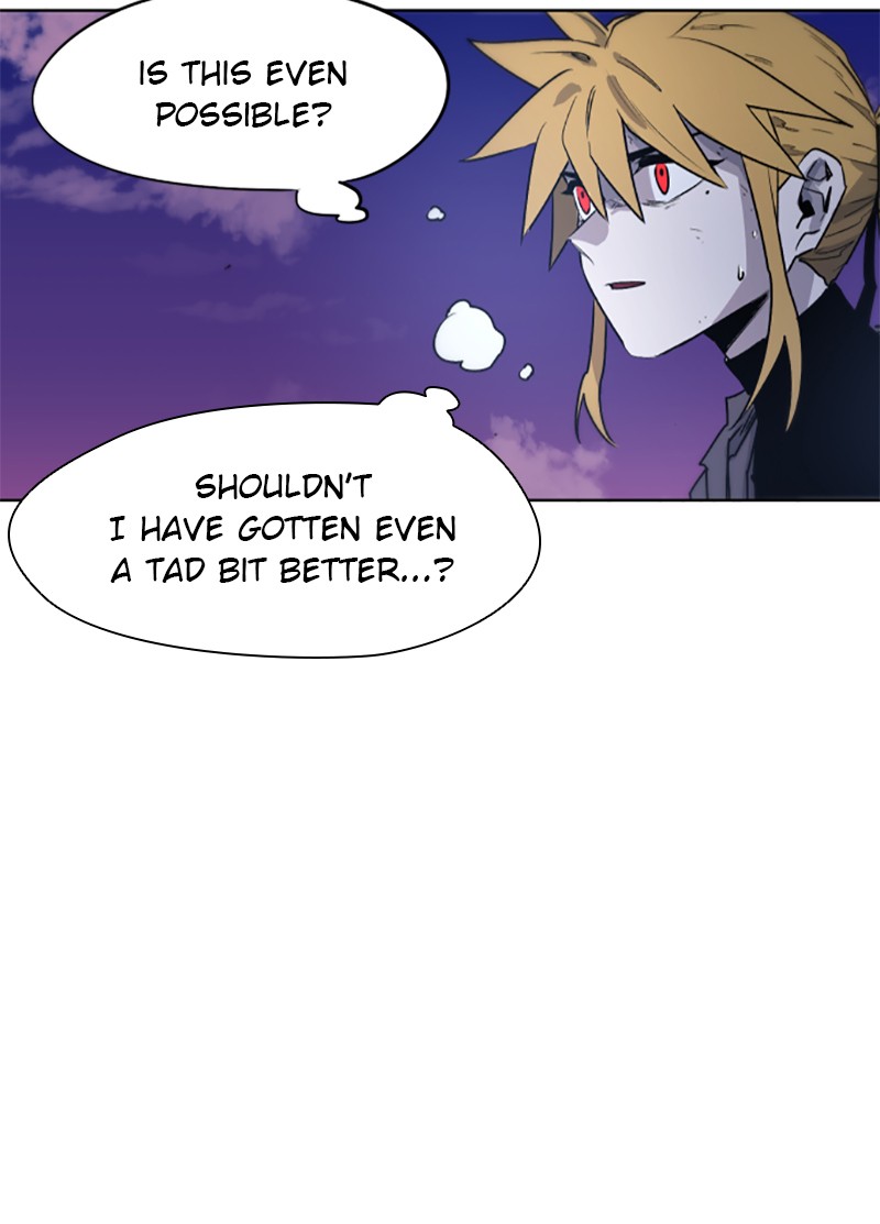 The Ember Knight Chapter 9 page 24 - Chapter 9: Episode 9