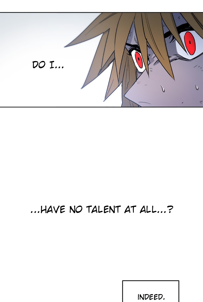 The Ember Knight Chapter 9 page 25 - Chapter 9: Episode 9
