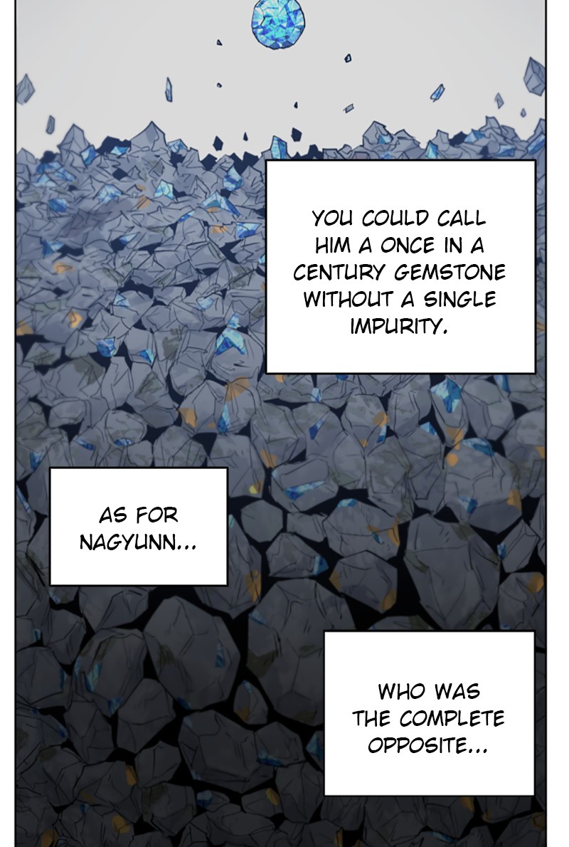 The Ember Knight Chapter 9 page 28 - Chapter 9: Episode 9