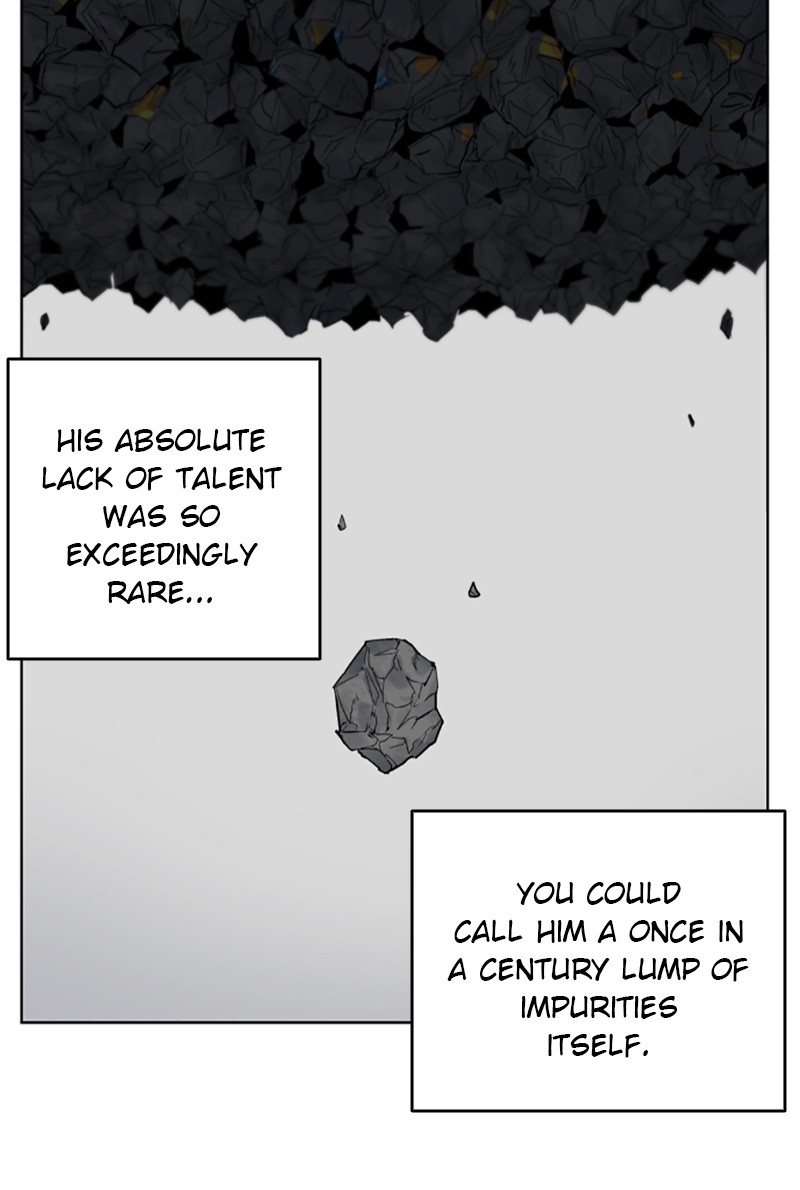 The Ember Knight Chapter 9 page 29 - Chapter 9: Episode 9