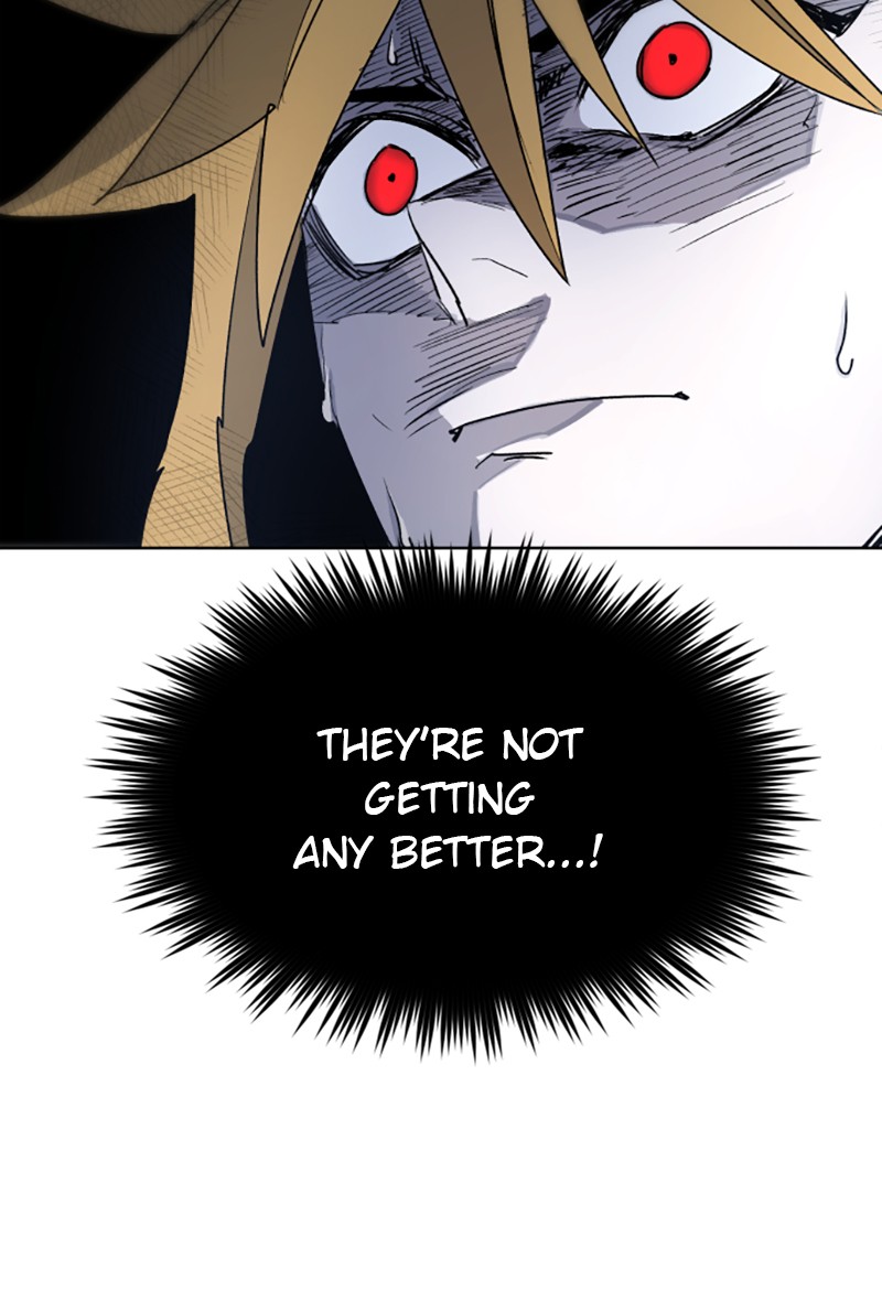 The Ember Knight Chapter 9 page 3 - Chapter 9: Episode 9