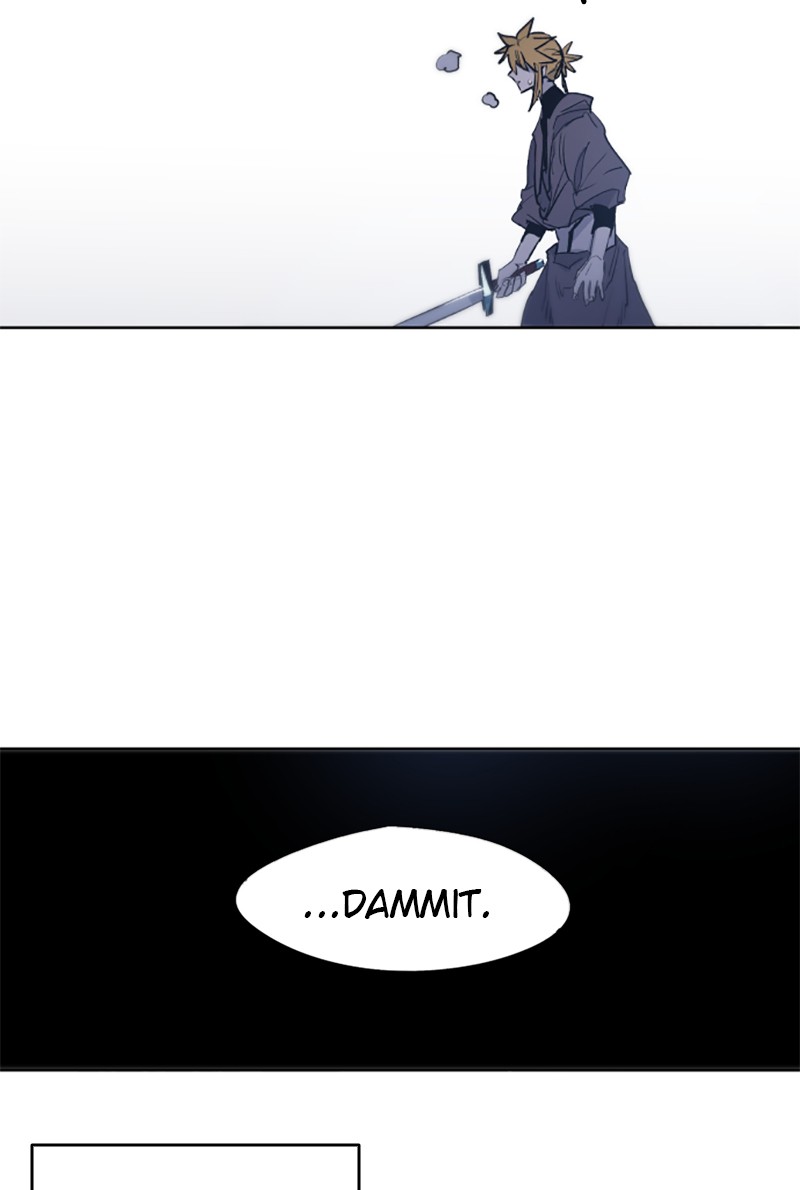 The Ember Knight Chapter 9 page 31 - Chapter 9: Episode 9