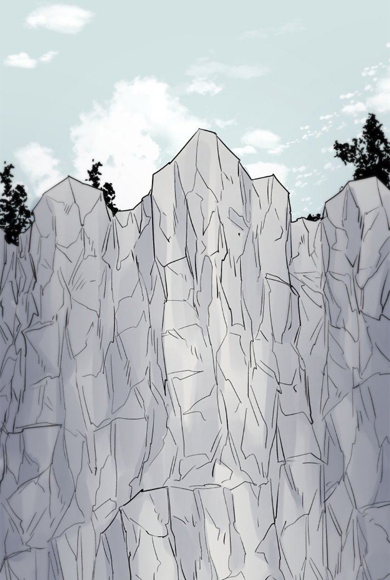 The Ember Knight Chapter 9 page 36 - Chapter 9: Episode 9
