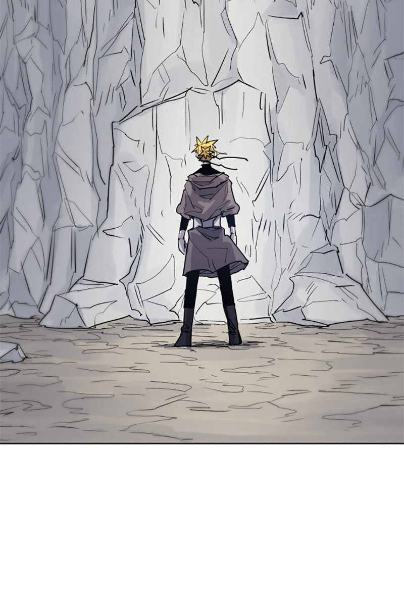 The Ember Knight Chapter 9 page 37 - Chapter 9: Episode 9