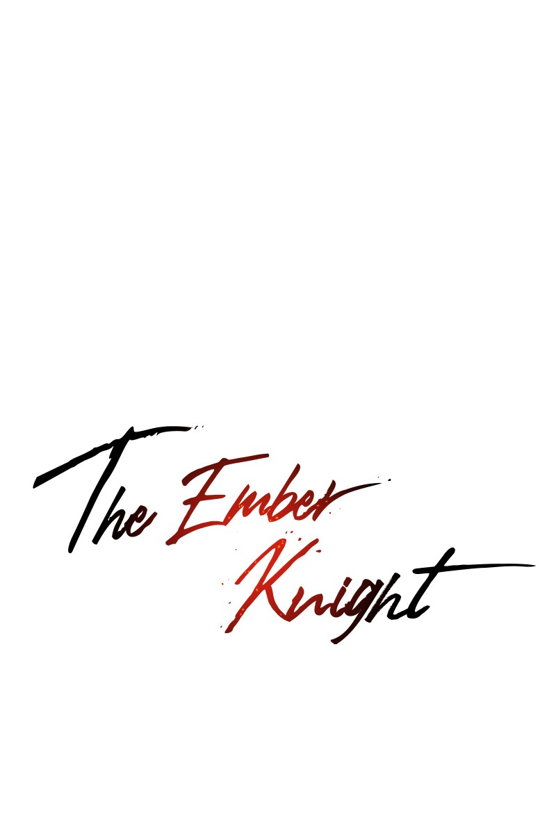 The Ember Knight Chapter 9 page 4 - Chapter 9: Episode 9