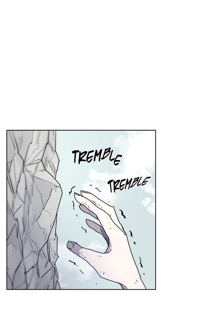The Ember Knight Chapter 9 page 40 - Chapter 9: Episode 9