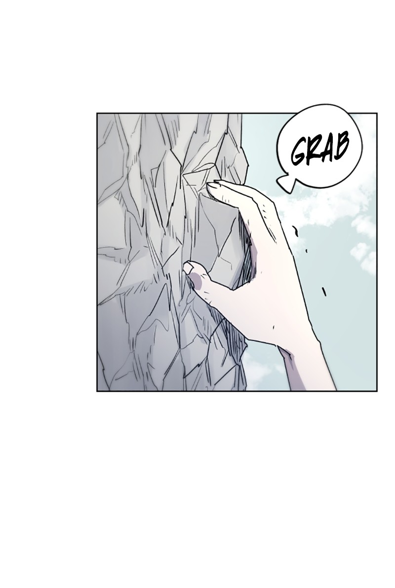 The Ember Knight Chapter 9 page 41 - Chapter 9: Episode 9