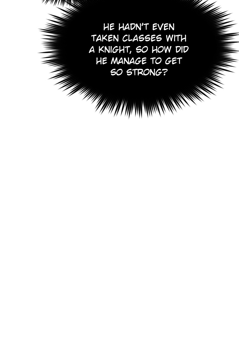 The Ember Knight Chapter 9 page 48 - Chapter 9: Episode 9