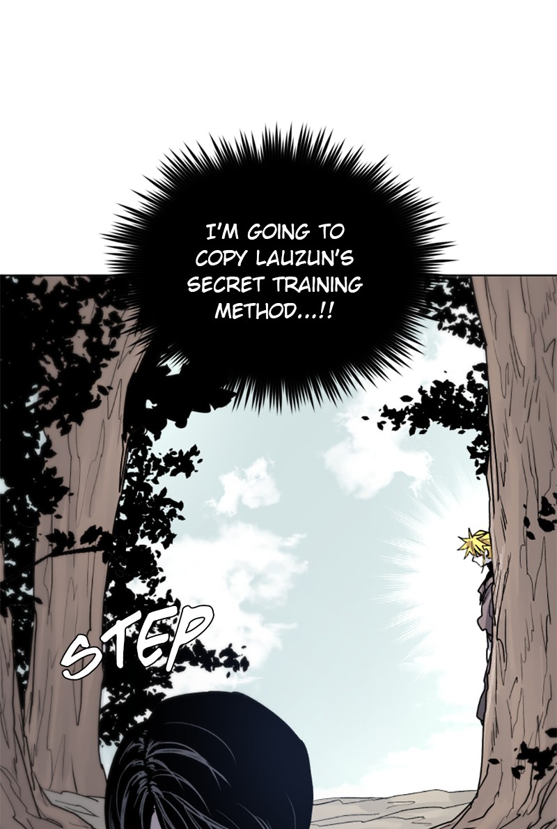 The Ember Knight Chapter 9 page 50 - Chapter 9: Episode 9